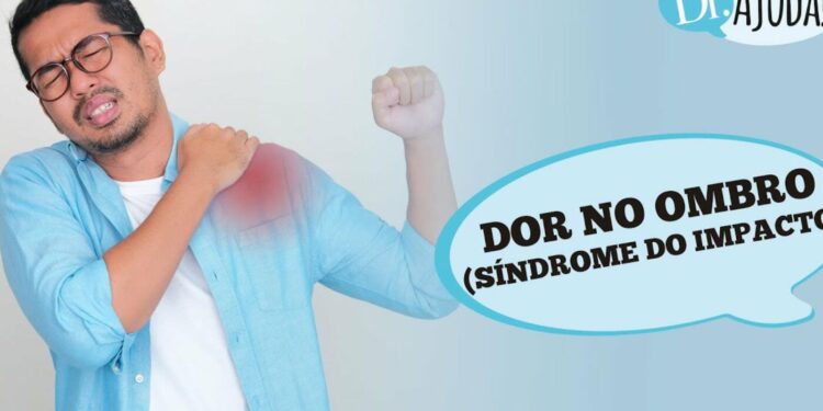 tendinite-calcarea-no-ombro:-o-que-e,-sintomas,-diagnostico-e-tratamento