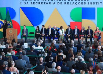 padilha-diz-que-principal-meta-e-reduzir-tempo-de-espera-no-sus