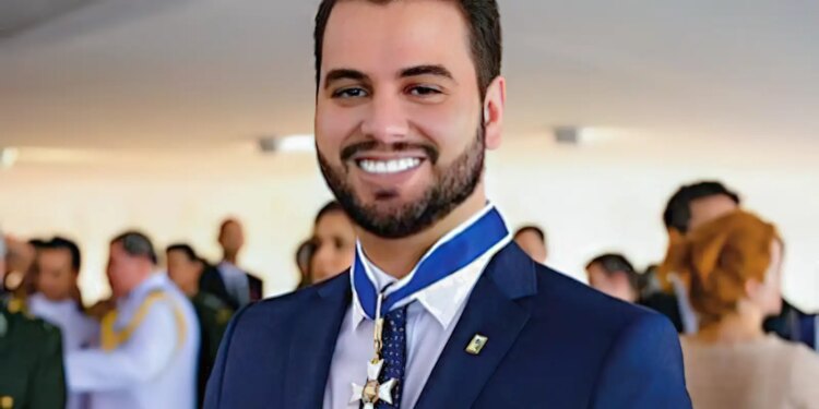 defesa-de-filipe-martins-nega-ligacao-com-minuta-do-golpe