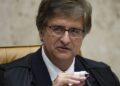pgr-recorre-de-decisao-que-anulou-processos-contra-palocci