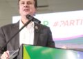 mec-lanca-programa-para-ampliar-acesso-de-estudantes-ao-ensino-tecnico