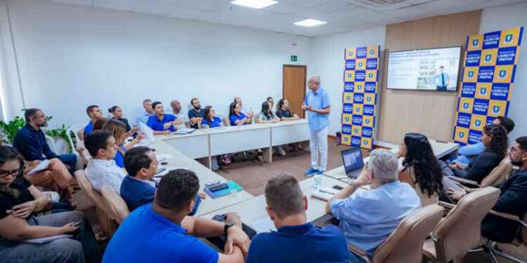 prefeitura-promove-curso-sobre-governanca-publica-e-o-papel-do-ordenador-de-despesas