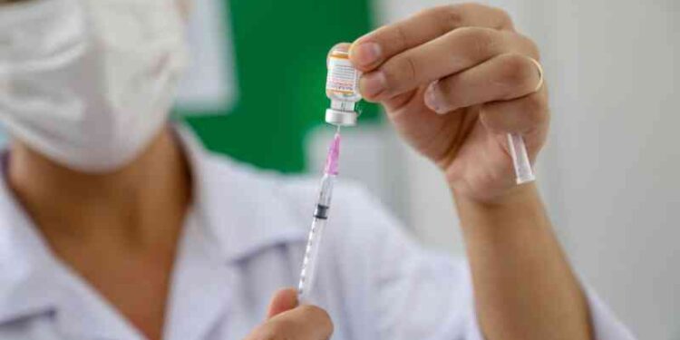 prefeitura-atualiza-boletim-da-covid-19-e-reforca-medidas-de-prevencao