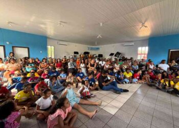 inicio-do-ano-letivo-do-neojiba-em-lauro-de-freitas-e-marcado-por-alegria-e-novas-expectativas