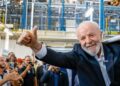 lula:-e-dever-do-governo-garantir-cenario-estavel-para-investimentos