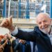 lula:-e-dever-do-governo-garantir-cenario-estavel-para-investimentos