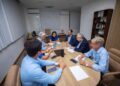 debora-regis-recebe-gestor-da-casa-civil-de-salvador-e-trata-planejamento-estrategico