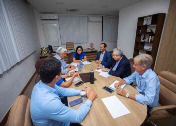 debora-regis-recebe-gestor-da-casa-civil-de-salvador-e-trata-planejamento-estrategico