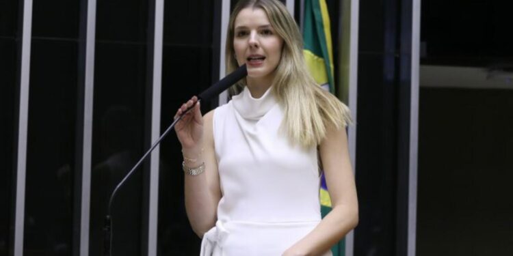 pacientes-com-cancer-podem-ter-isencao-de-ipi-na-compra-de-carros-novos