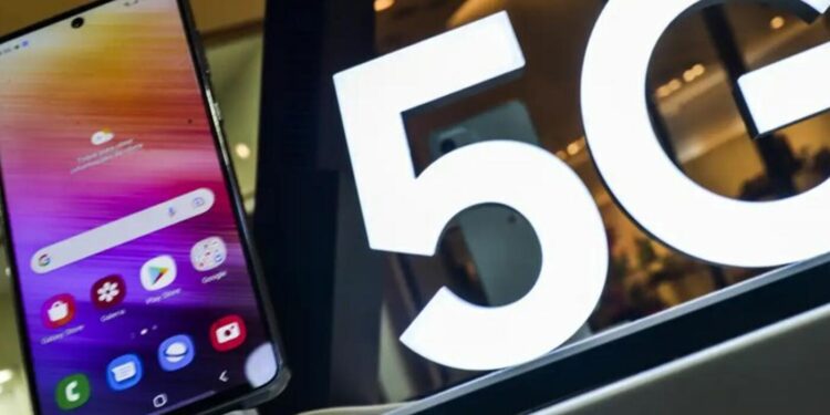 sinal-5g-chega-a-mais-de-800-municipios-brasileiros