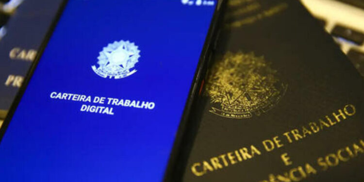 escala-6x1:-65%-dos-brasileiros-sao-a-favor-da-reducao-da-jornada