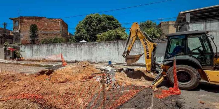 prefeitura-realiza-manutencao-de-drenagem-na-itinga