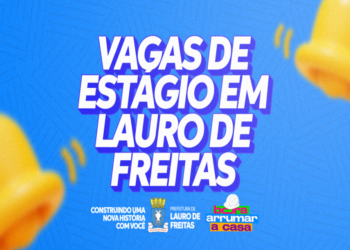 prefeitura-abre-inscricoes-para-vagas-de-estagio-em-pedagogia