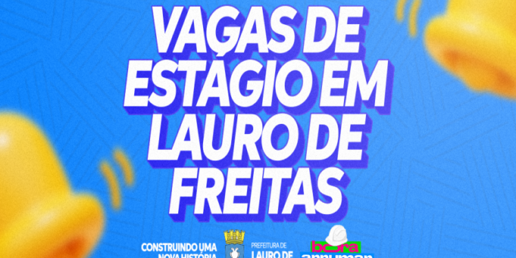 prefeitura-abre-inscricoes-para-vagas-de-estagio-em-pedagogia