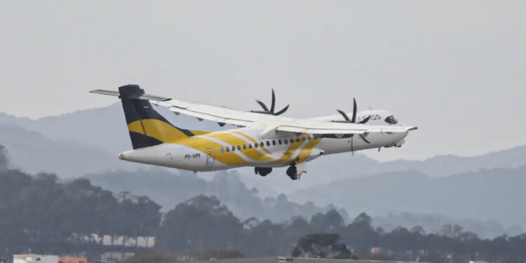 operacoes-da-voepass-suspensas:-o-que-fazer-no-caso-de-passagens-ja-emitidas-pela-empresa