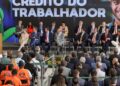 lula-autoriza-uso-do-esocial-para-ofertar-consignado-a-empregados-clt