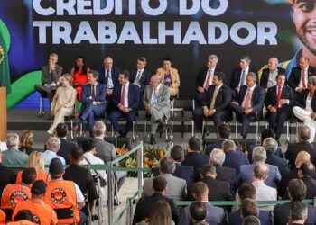 lula-autoriza-uso-do-esocial-para-ofertar-consignado-a-empregados-clt