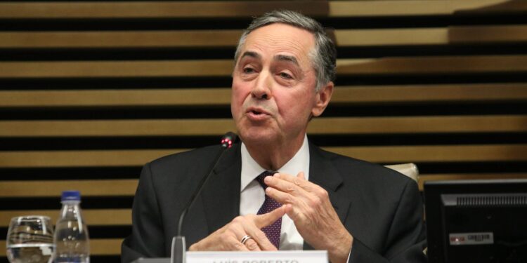 barroso-diz-que-pais-vive-“epidemia-de-violencia-domestica”