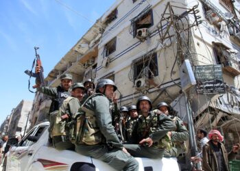 massacre-na-siria-viola-promessa-de-uniao-do-governo,-diz-especialista