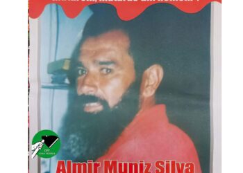 corte-idh-condena-brasil-por-desaparecimento-de-trabalhador-em-2002