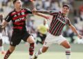 fluminense-e-flamengo-comecam-a-decidir-o-titulo-do-carioca