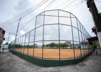 campo-da-rua-sera-entregue-a-comunidade-nesta-sexta-feira-(14)