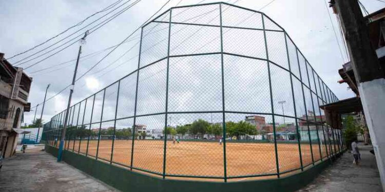 campo-da-rua-sera-entregue-a-comunidade-nesta-sexta-feira-(14)