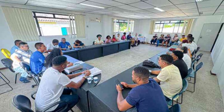 gestao-promove-1a-reuniao-do-conselho-de-politica-cultural