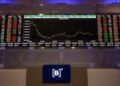 ibovespa-encerra-com-alta-de-0,29%