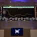 ibovespa-encerra-com-alta-de-0,29%