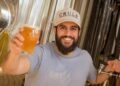 mercado-cervejeiro-do-df-ganha-forca-com-lancamento-de-associacao