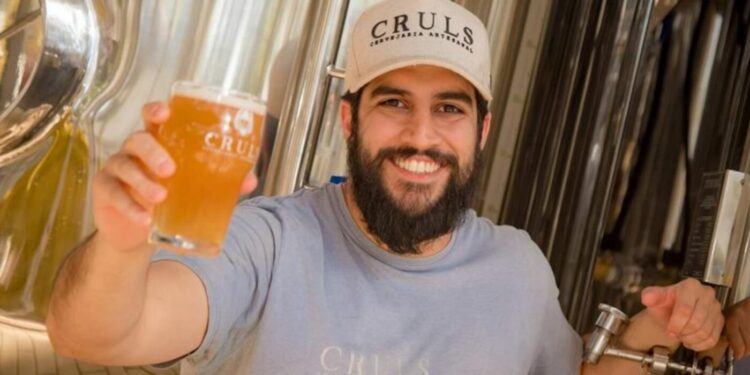 mercado-cervejeiro-do-df-ganha-forca-com-lancamento-de-associacao