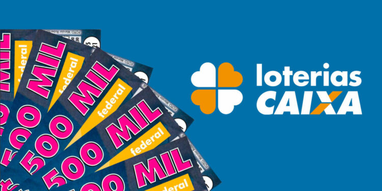 loteria-federal-5948:-resultado-do-sorteio-do-quartou!-(12/03/2025)