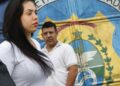 gilmar-mendes-determina-nova-avaliacao-da-prisao-de-monique-medeiros