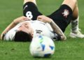 mesmo-com-vitoria-em-casa,-corinthians-e-eliminado-da-libertadores