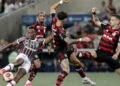 flamengo-vence-fluminense-no-primeiro-capitulo-da-final-do-carioca