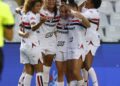 sao-paulo-e-corinthians-avancam-para-a-final-da-supercopa-feminina
