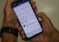 prazo-para-regularizar-situacao-eleitoral-vai-ate-19-de-maio