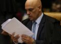 moraes-libera-para-julgamento-denuncia-contra-bolsonaro-e-outros-sete