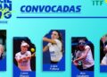 tenis:-selecao-feminina-e-convocada-para-torneio-billie-jean-king-cup