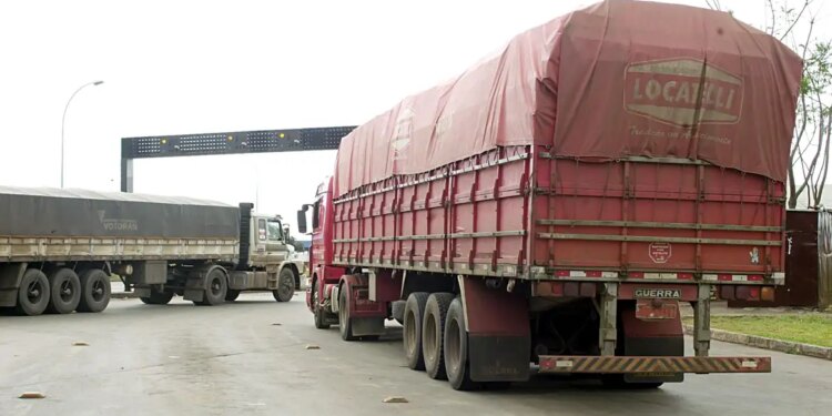 implementacao-de-sistema-de-pesagem-de-veiculos-em-rodovias-federais-e-recomendada-pelo-mpf