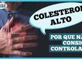 colesterol:-sinais,-controle-e-tratamento