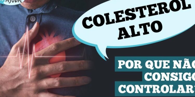 colesterol:-sinais,-controle-e-tratamento