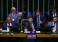 congresso-aprova-novas-regras-para-pagamento-de-emendas-parlamentares