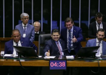 congresso-aprova-novas-regras-para-pagamento-de-emendas-parlamentares