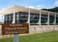 stf-adia-decisao-sobre-restricoes-para-laqueadura-e-vasectomia