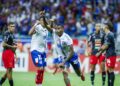 bahia-vence-e-alcanca-a-fase-de-grupos-da-copa-libertadores