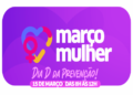 dia-d-da-prevencao-para-as-mulheres-do-municipio-acontece-neste-sabado-(15)