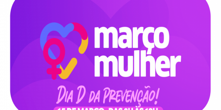 dia-d-da-prevencao-para-as-mulheres-do-municipio-acontece-neste-sabado-(15)
