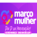 dia-d-da-prevencao-para-as-mulheres-do-municipio-acontece-neste-sabado-(15)